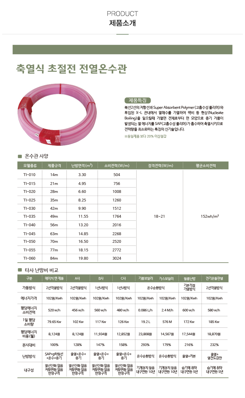 한성기업_내용